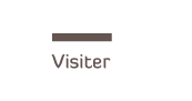 Visiter Energy 4, immeuble de bureaux Vlizy